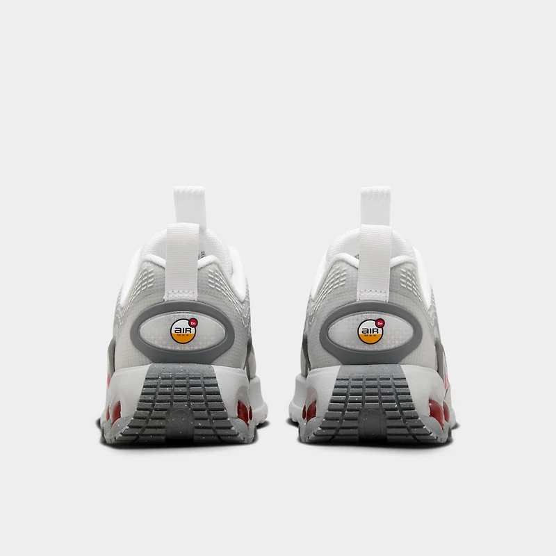 Little Kids' Nike Air Max Dn Stretch Lace Casual Shoes