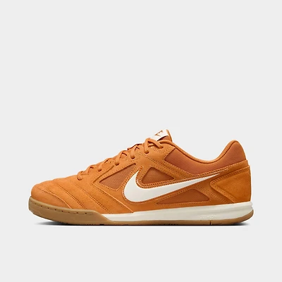 Men's Nike Gato Casual Shoes