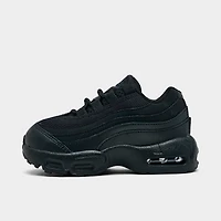 Kids' Toddler Nike Air Max 95 Recraft Casual Shoes