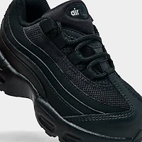 Kids' Toddler Nike Air Max 95 Recraft Casual Shoes