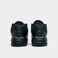 Kids' Toddler Nike Air Max 95 Recraft Casual Shoes