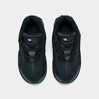 Kids' Toddler Nike Air Max 95 Recraft Casual Shoes