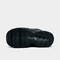 Kids' Toddler Nike Air Max 95 Recraft Casual Shoes