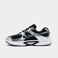 Big Kids' Nike V5 RNR Casual Shoes