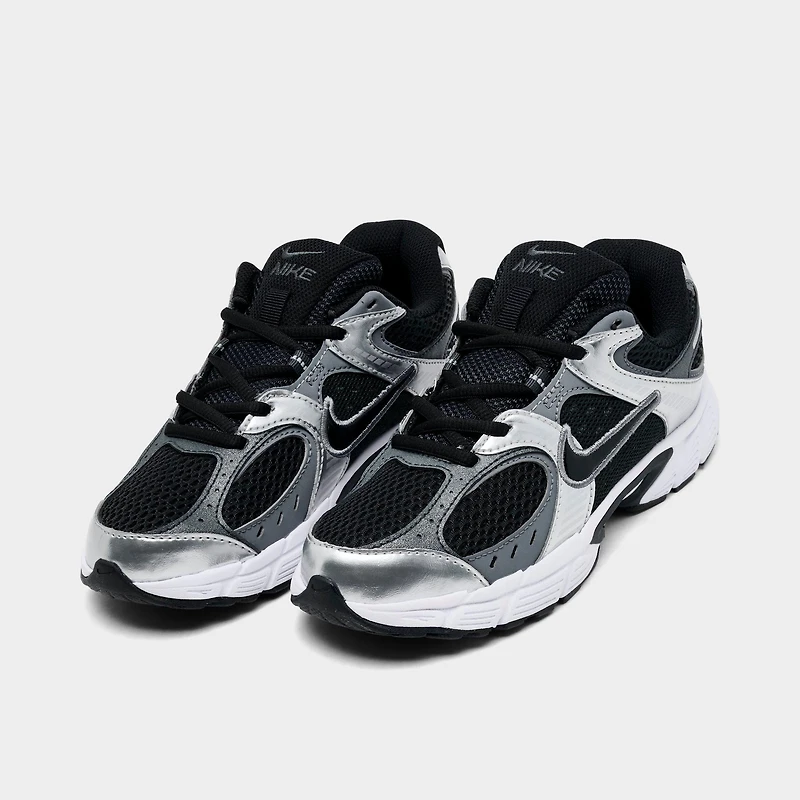 Big Kids' Nike V5 RNR Casual Shoes