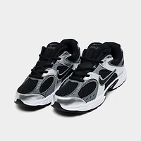 Big Kids' Nike V5 RNR Casual Shoes