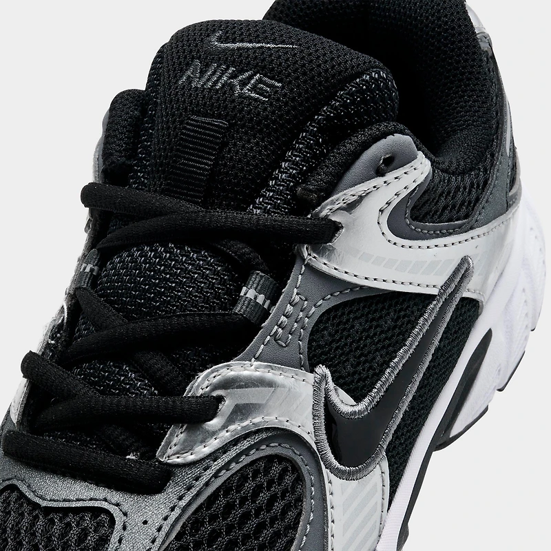 Big Kids' Nike V5 RNR Casual Shoes