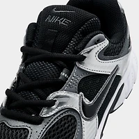 Big Kids' Nike V5 RNR Casual Shoes