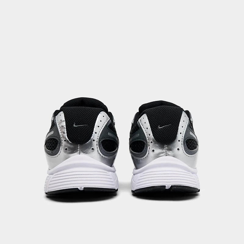 Big Kids' Nike V5 RNR Casual Shoes