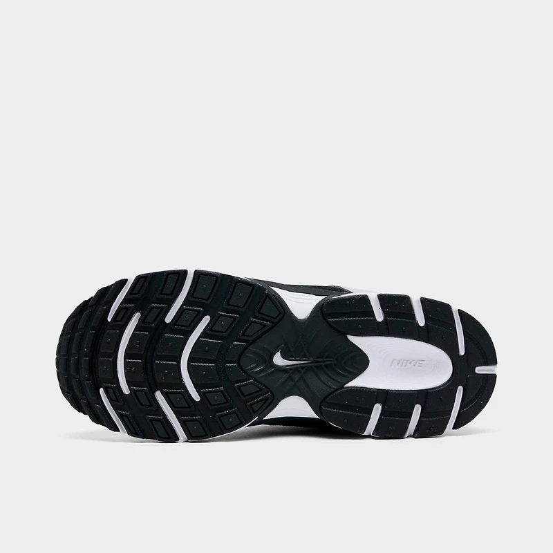 Big Kids' Nike V5 RNR Casual Shoes