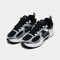 Little Kids' Nike V5 RNR Stretch Lace Casual Shoes