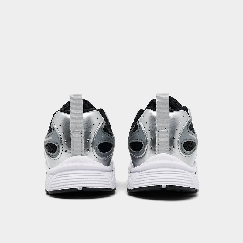 Little Kids' Nike V5 RNR Stretch Lace Casual Shoes