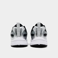 Little Kids' Nike V5 RNR Stretch Lace Casual Shoes