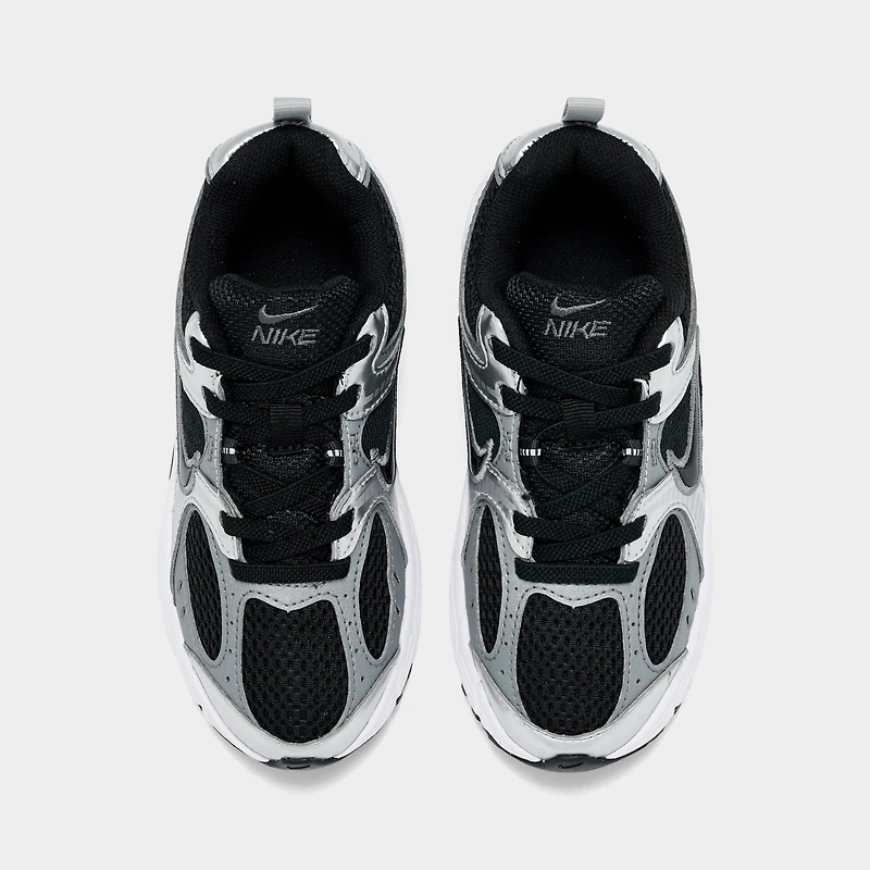 Little Kids' Nike V5 RNR Stretch Lace Casual Shoes