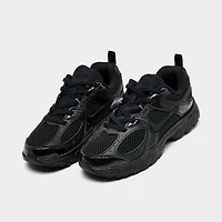 Little Kids' Nike V5 RNR Stretch Lace Casual Shoes