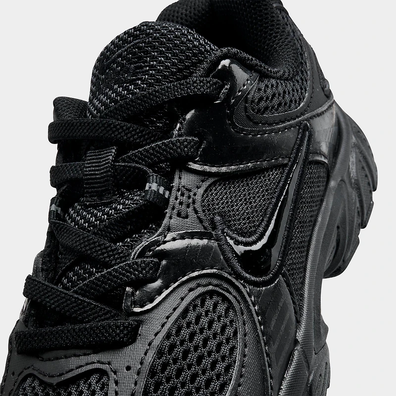 Little Kids' Nike V5 RNR Stretch Lace Casual Shoes