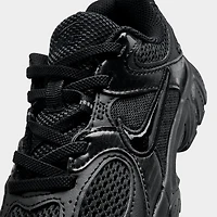 Little Kids' Nike V5 RNR Stretch Lace Casual Shoes