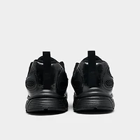 Little Kids' Nike V5 RNR Stretch Lace Casual Shoes