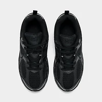 Little Kids' Nike V5 RNR Stretch Lace Casual Shoes