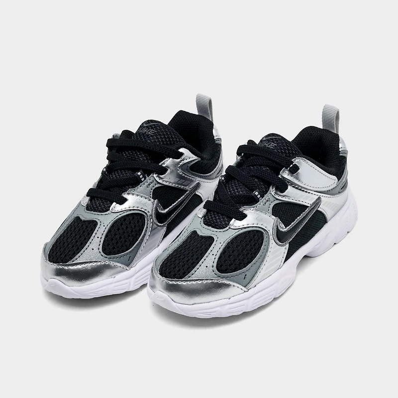 Kids' Toddler Nike V5 RNR Stretch Lace Casual Shoes