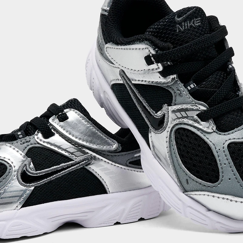 Kids' Toddler Nike V5 RNR Stretch Lace Casual Shoes