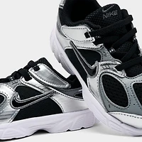 Kids' Toddler Nike V5 RNR Stretch Lace Casual Shoes