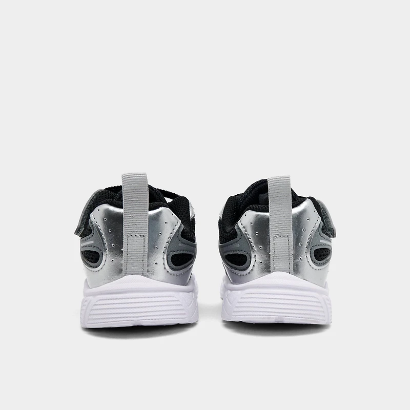 Kids' Toddler Nike V5 RNR Stretch Lace Casual Shoes