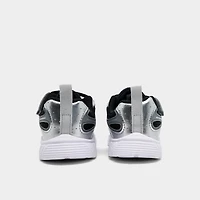 Kids' Toddler Nike V5 RNR Stretch Lace Casual Shoes