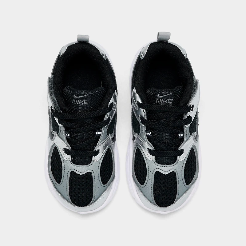 Kids' Toddler Nike V5 RNR Stretch Lace Casual Shoes