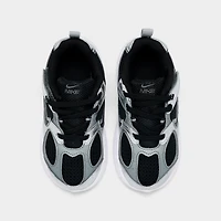 Kids' Toddler Nike V5 RNR Stretch Lace Casual Shoes