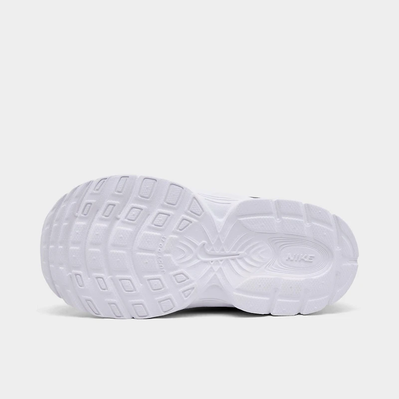 Kids' Toddler Nike V5 RNR Stretch Lace Casual Shoes