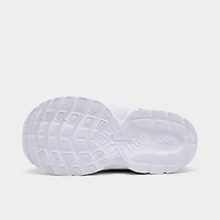 Kids' Toddler Nike V5 RNR Stretch Lace Casual Shoes