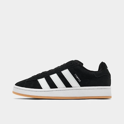 Big Kids' adidas Originals Campus 00s Casual Shoes