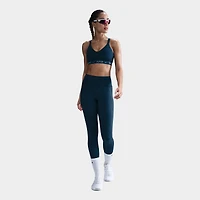 Women's Nike Universa High-Rise 7/8 Leggings (With Pockets)