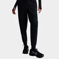 Women's Nike 24/7 ImpossiblySoft Dri-FIT Mid-Rise Jogger Pants