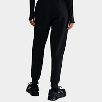Women's Nike 24/7 ImpossiblySoft Dri-FIT Mid-Rise Jogger Pants