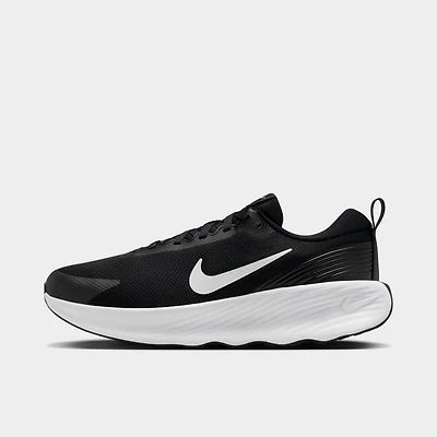 Men's Nike Promina Casual Shoes (Extra Wide Width)