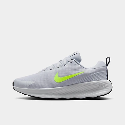 Men's Nike Promina Casual Shoes (Extra Wide Width)