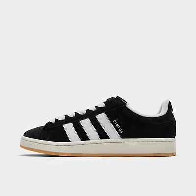 Men's adidas Originals Campus 00s Casual Shoes