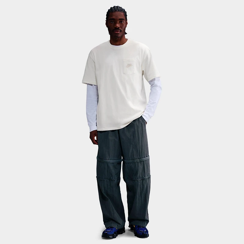 Men's Nike Sportswear Premium Essentials Pocket T-Shirt