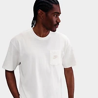 Men's Nike Sportswear Premium Essentials Pocket T-Shirt