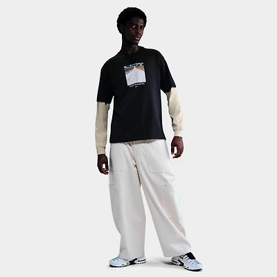 Men's Nike Sportswear Max90 Graphic T-Shirt