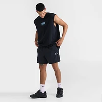 Men's Nike Pro Dri-FIT 6" Training Shorts
