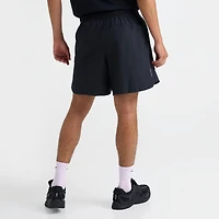 Men's Nike Pro Dri-FIT 6" Training Shorts