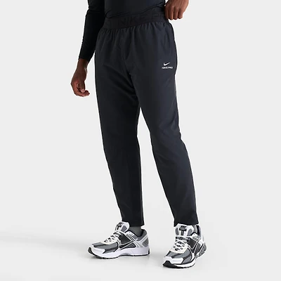 Men's Nike Pro Dri-FIT Training Pants