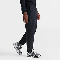 Men's Nike Pro Dri-FIT Training Pants