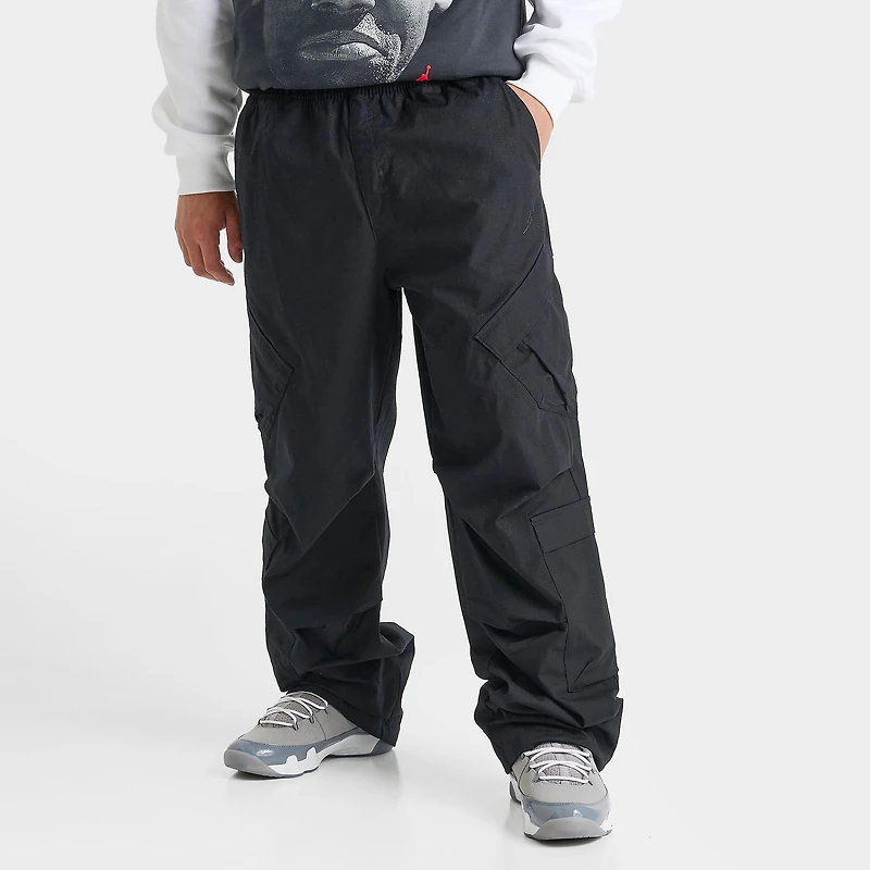 Men's Jordan Flight Utility Pants