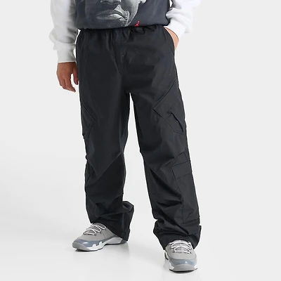 Men's Jordan Flight Utility Pants