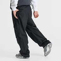 Men's Jordan Flight Utility Pants