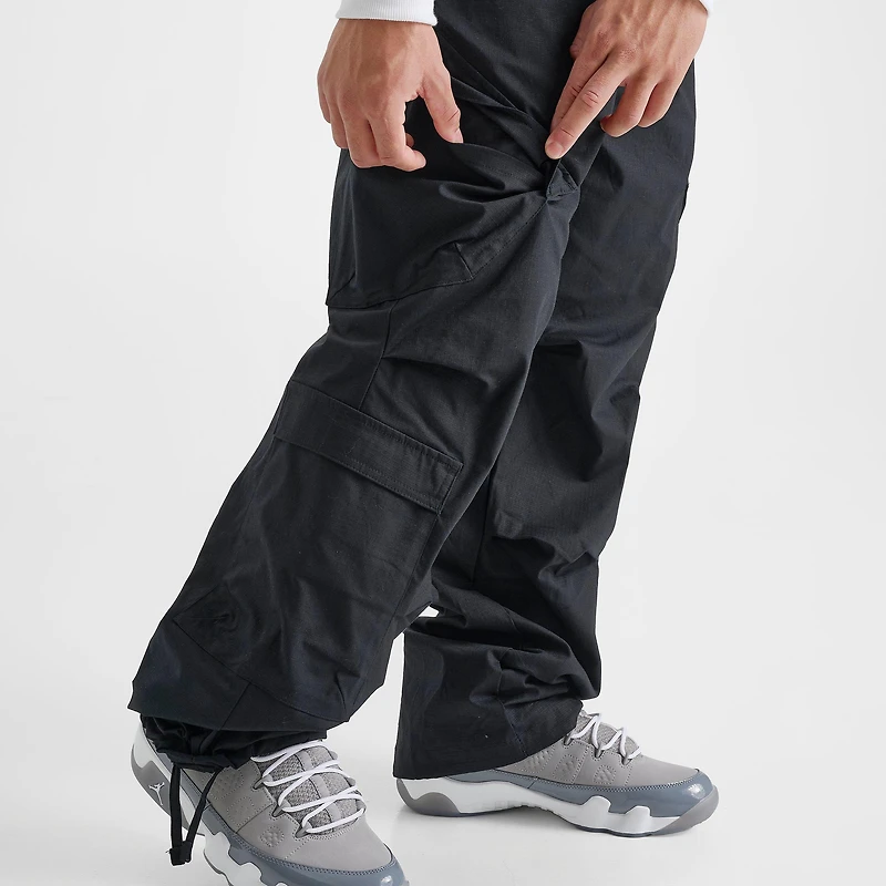 Men's Jordan Flight Utility Pants